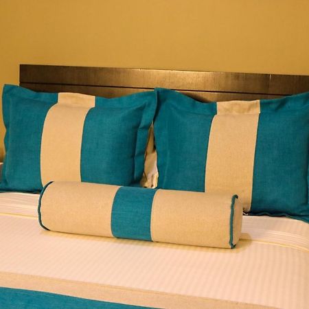 Hotel Medellin Gold Dış mekan fotoğraf